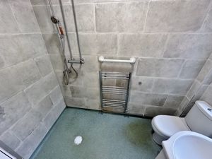 Photo 19- click for photo gallery